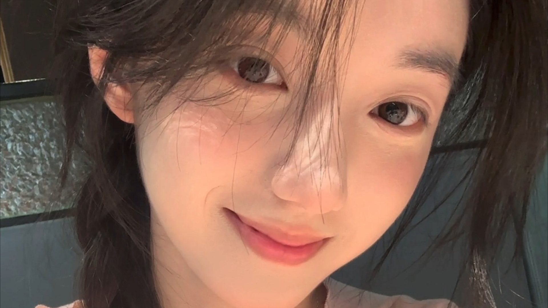 时隔10年最高规格城市工作会议召开，对房地产影响很大！